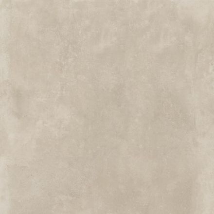 saime_ceramiche_icon_almond_1.jpg
