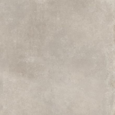 saime_ceramiche_icon_artic_1.jpg