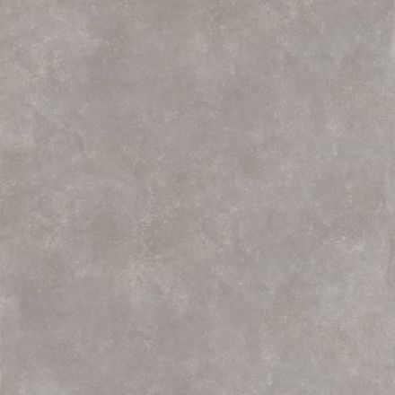saime_ceramiche_icon_ash_1.jpg