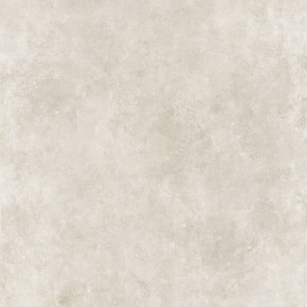 saime_ceramiche_icon_white_1.jpg