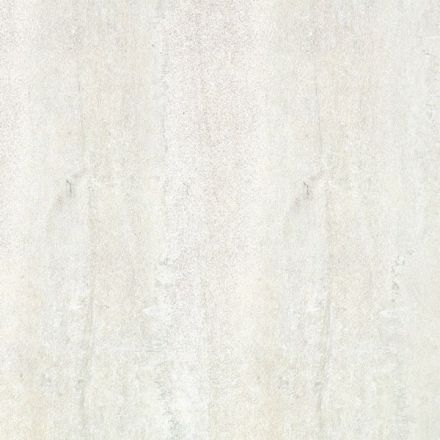 saime_ceramiche_kaleido_bianco_1.jpg