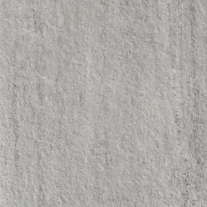 saime_ceramiche_kaleido_cenere_roc_1.jpg saime_ceramiche_kaleido_cenere_roc_1.jpg