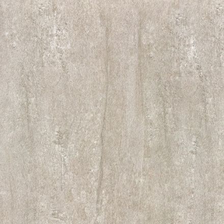 saime_ceramiche_kaleido_mandorla_1.jpg