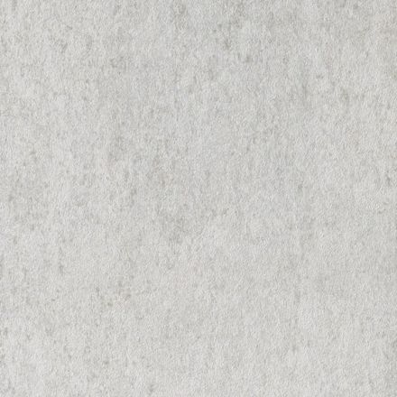 saime_ceramiche_luserna_bianco_1.jpg