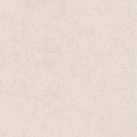 saime_ceramiche_materia_calce_1.jpg