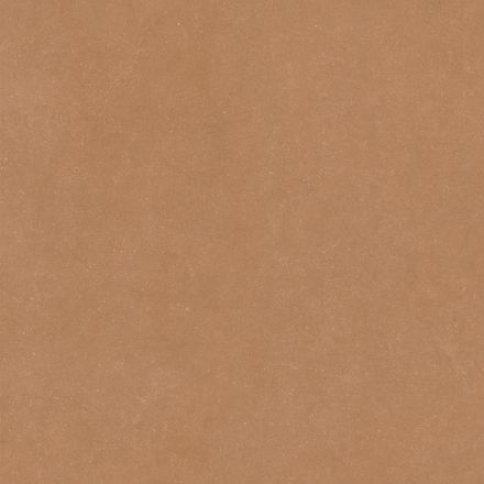 saime_ceramiche_materia_caramel_1.jpg