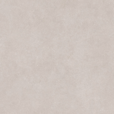 saime_ceramiche_materia_cenere_1.jpg