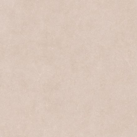 saime_ceramiche_materia_corda_1.jpg