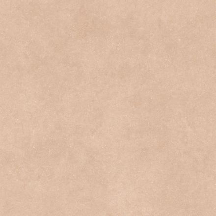 saime_ceramiche_materia_ecru_1.jpg