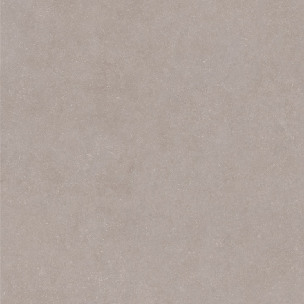 saime_ceramiche_materia_grigio_1.jpg