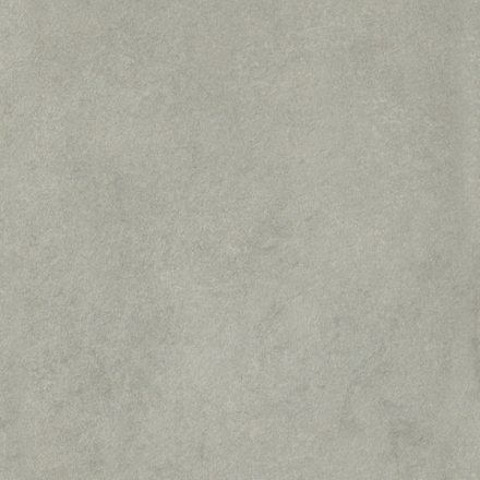 saime_ceramiche_neutra_grigio_1.jpg