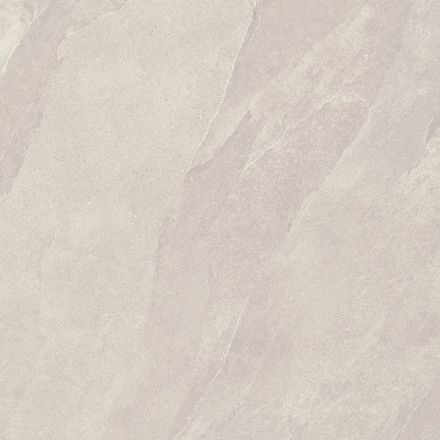 saime_ceramiche_titano_bianco_1.jpg