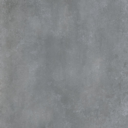saime_ceramiche_urban_dark_1.jpg