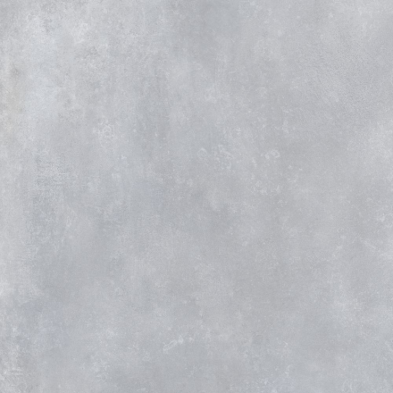 saime_ceramiche_urban_grey_1.jpg