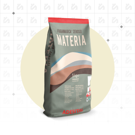 stucco_piastrelle_tiles_grout_burro.png stucco_piastrelle_tiles_grout_burro.png
