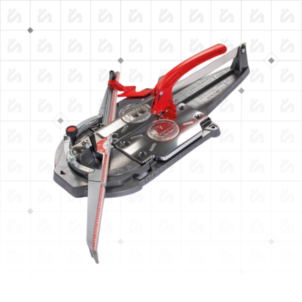tagliapiastrelle_manuale_montolith.png tagliapiastrelle_manuale_montolith.png