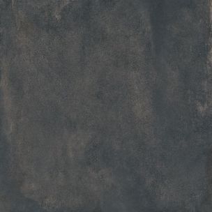 Abk Blend Concrete Iron R11 Ret 60X60 - PF60006696