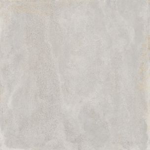 Abk Blend Concrete Moon R11 Ret 60X60 - PF60006695