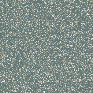 Abk Wide & Style Fl.Brera Mint   90X90 - 60006145