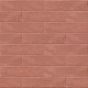 Abk Crossroad Brick Clay 7.5X30 - 60001344