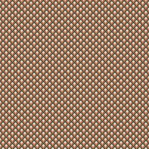 Abk Wide & Style D+ Deco Ruby 60X120 - 60007592