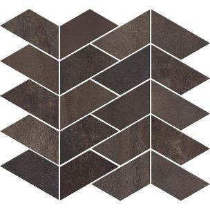Mosaïque Abk Interno9 Wide Versus Dark Ret 29X30 - PF60000962