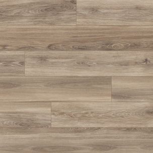 Abk Out.20 Eco Chic Avana 30X180 20mm R11 - PF60006378