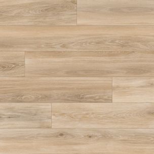 Abk Out.20 Eco Chic Naturale 30X180 20mm R11 - PF60006377
