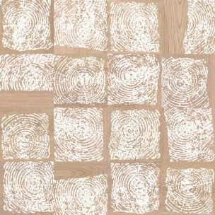abk_poetry_decor_paint_wood_2.jpg