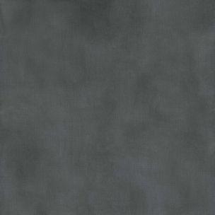 Abk Poetry Net Coal Ret 120x120 - 0017941