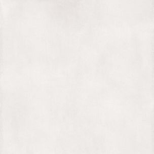 Abk Poetry Net Milk Ret 120x120 - 0017291