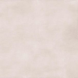 Abk Poetry Net Sand Ret 120x120 - 0017292