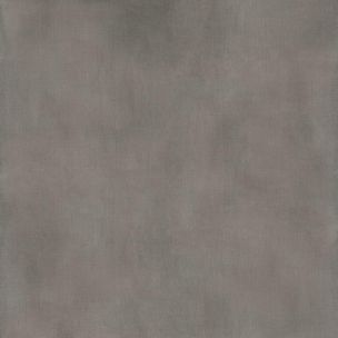 Abk Poetry Net Tobacco Ret 120x120 - 0017940