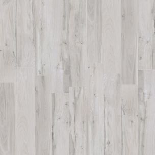 Abk Soleras Bianco R11 Rett 20X80 - S1R4950B