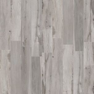 Abk Soleras Grigio R11 Rett 20X80 - S1R4955B