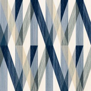 Abk Wide&Style Mini Vol.2 Layers Nat Rett 60X120 - 60011671