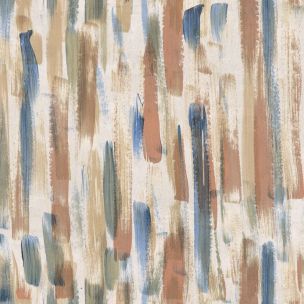 Abk Wide&Style Mini Vol.2 Palette Nat Rett 60X120 - 60011673