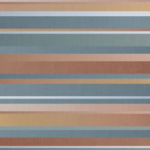 Abk Wide&Style Mini Vol.2 Riviera Nat Rett 60X120 - 60011675