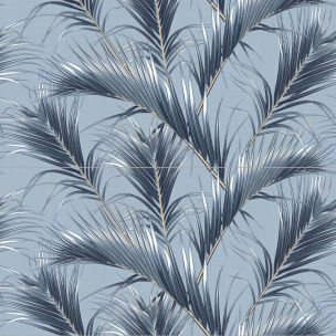 Abk Wide&Style Mini Palm Ret 60X120 - 60008437