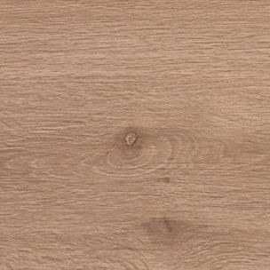 Alabama Cognac 22,5x90 Rett Grip - AS8180