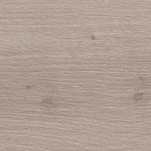 Alabama Grey 22,5x90 Rett Grip - AS8181