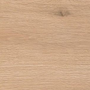 Alabama Natural 22,5x90 Rett Grip - AS8182