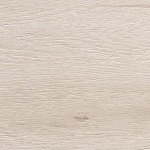 Alabama White 22,5x90 Rett Grip - AS8183