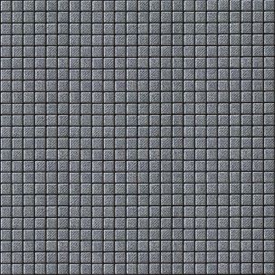 Mosaïque Appiani Denim Avio 15 30x30 (1,2x1,2) - DEN4034