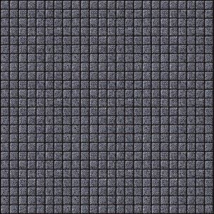 Mosaïque Appiani Denim Oltremare 50 30x30 (1,2x1,2) - DEN4043
