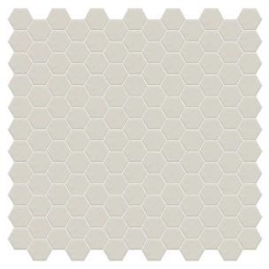 Mosaïque Appiani Pastelli Osso 30x30 (2,5x2,8) - PST6001