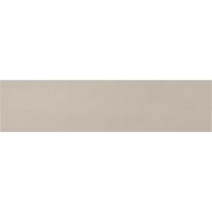 Mosaïque Appiani Regolo Flat Ultramatte Tanè 7.5x30 - ULM7537
