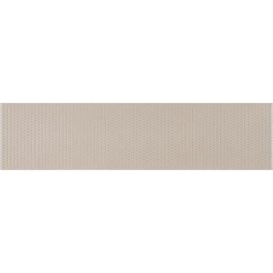Mosaïque Appiani Regolo Textured Tatami Tanè 7.5x30 - TAT7537