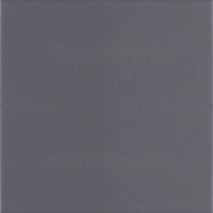 Mosaïque Appiani Regolotto Flat Ultramatte Ardesia 15x15 - ULM1533