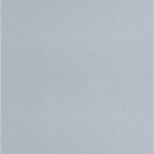 Mosaïque Appiani Regolotto Flat Ultramatte Ceruleo 15x15 - ULM1535